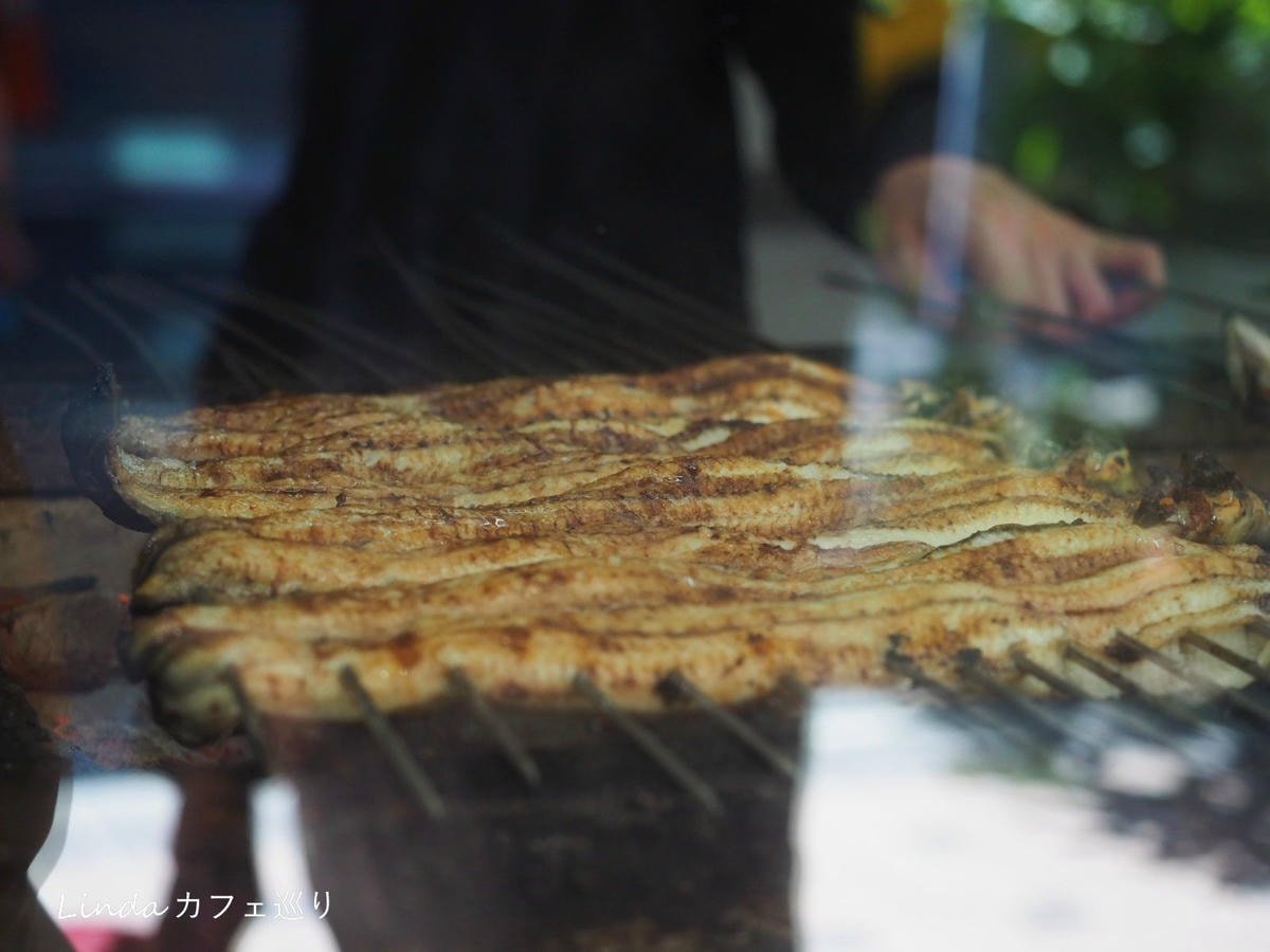 三河中川屋名古屋鰻魚飯 002.jpg 三河中川屋名古屋鰻魚飯 002.jpg