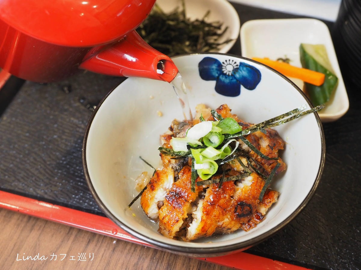 三河中川屋名古屋鰻魚飯 005.jpg 三河中川屋名古屋鰻魚飯 005.jpg