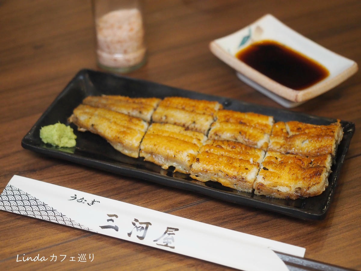 三河中川屋名古屋鰻魚飯 026.jpg 三河中川屋名古屋鰻魚飯 026.jpg