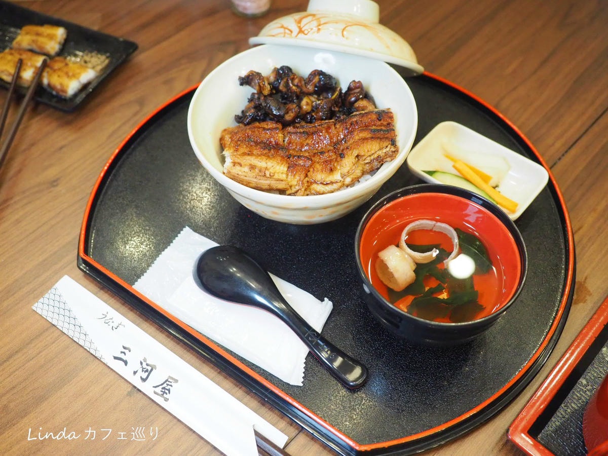 三河中川屋名古屋鰻魚飯 012.jpg 三河中川屋名古屋鰻魚飯 012.jpg