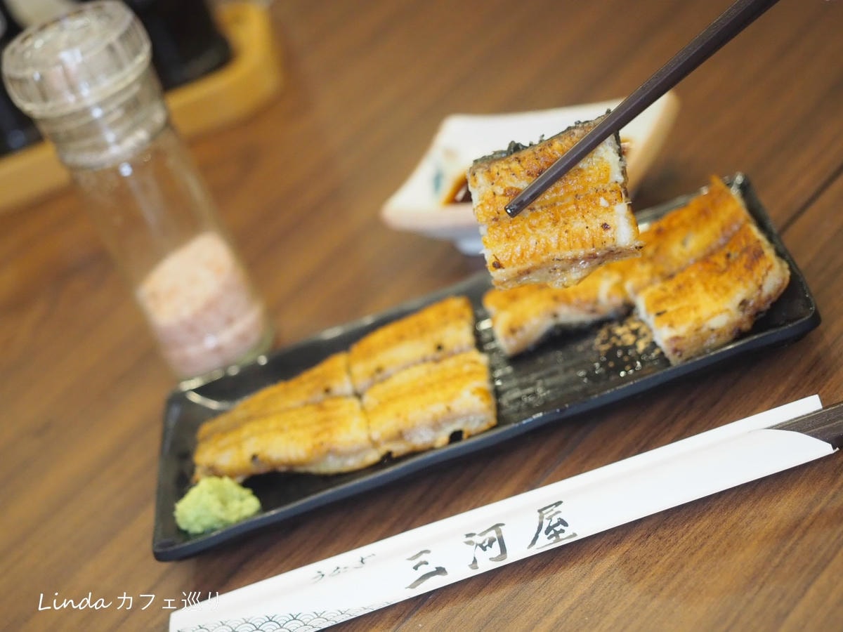 三河中川屋名古屋鰻魚飯 024.jpg 三河中川屋名古屋鰻魚飯 024.jpg