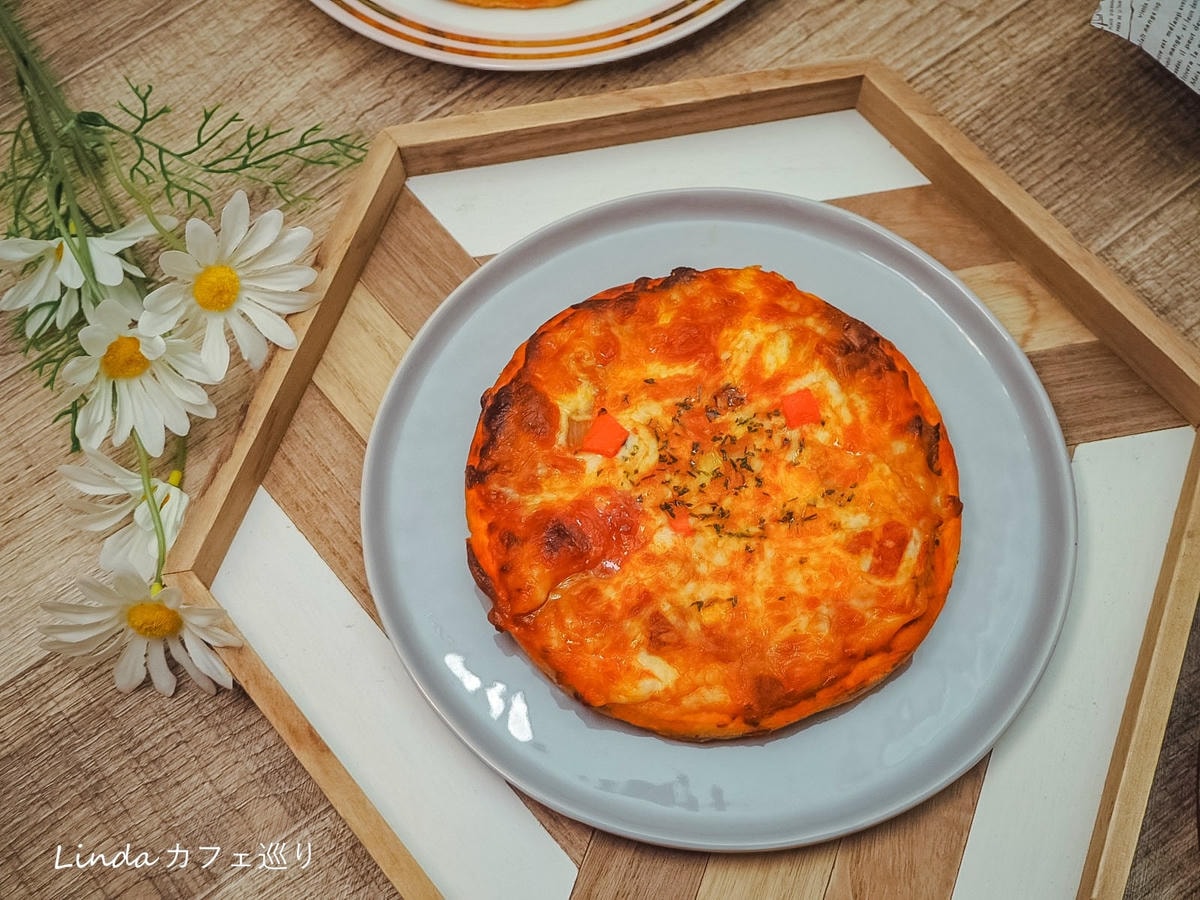 瑪莉屋口袋比薩 Mary House025.jpg 瑪莉屋口袋比薩 Mary House025.jpg
