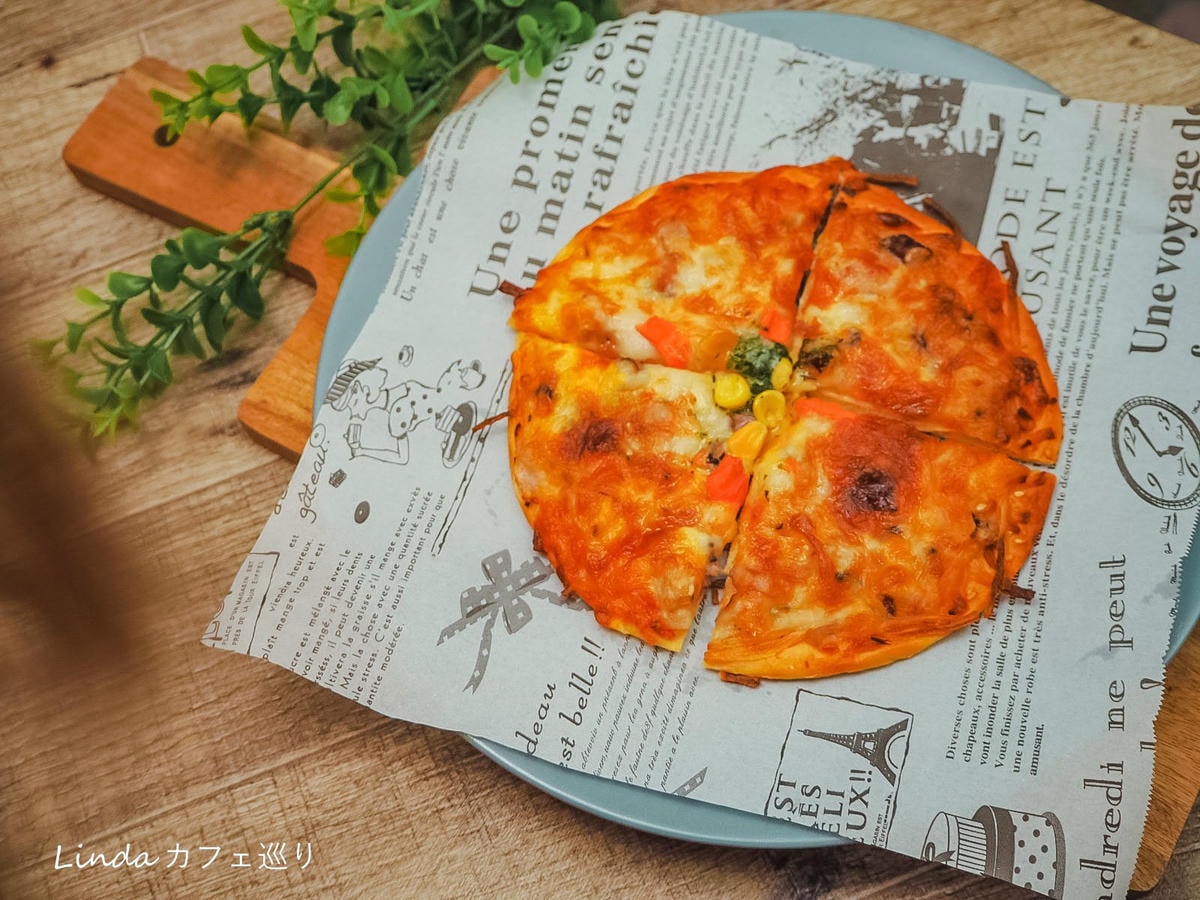 瑪莉屋口袋比薩 Mary House024.jpg 瑪莉屋口袋比薩 Mary House024.jpg