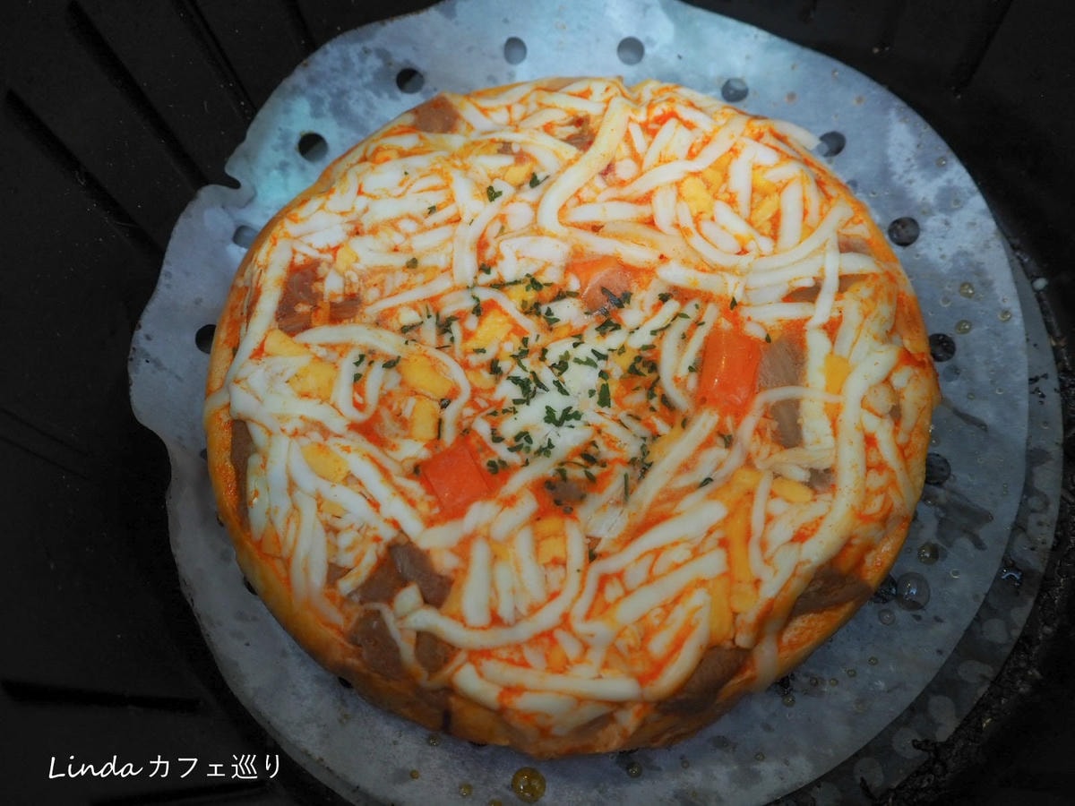 瑪莉屋口袋比薩 Mary House015.jpg 瑪莉屋口袋比薩 Mary House015.jpg