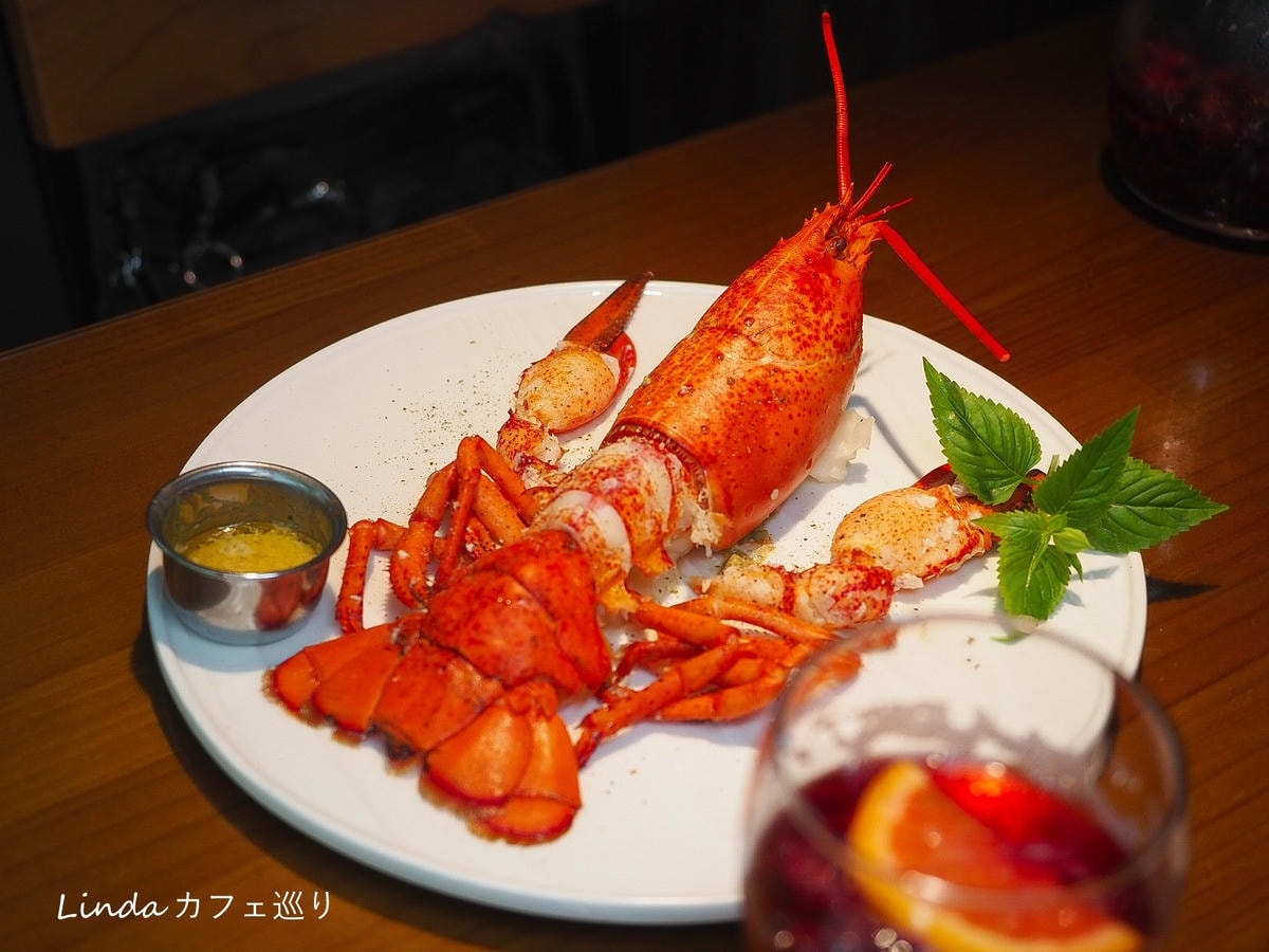 奧古斯托大安店 AGUSTOCHEF 義式餐廳075.jpg 奧古斯托大安店 AGUSTOCHEF 義式餐廳075.jpg