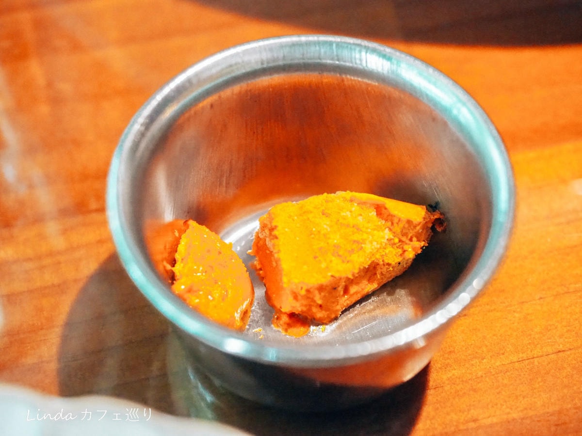 奧古斯托大安店 AGUSTOCHEF 義式餐廳040.jpg 奧古斯托大安店 AGUSTOCHEF 義式餐廳040.jpg