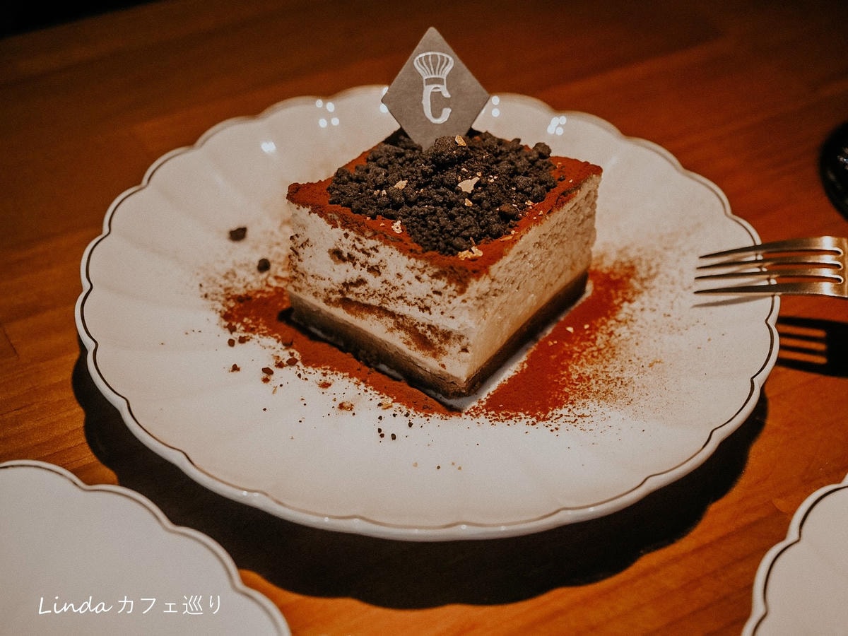 奧古斯托大安店 AGUSTOCHEF 義式餐廳086.jpg 奧古斯托大安店 AGUSTOCHEF 義式餐廳086.jpg