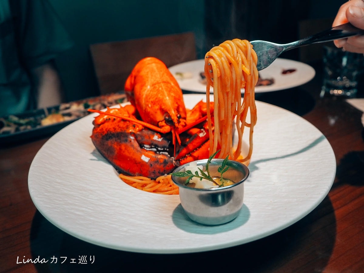 奧古斯托大安店 AGUSTOCHEF 義式餐廳056.jpg 奧古斯托大安店 AGUSTOCHEF 義式餐廳056.jpg