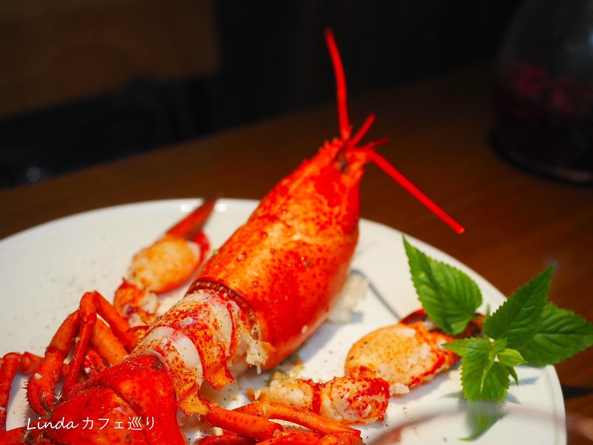 奧古斯托大安店 AGUSTOCHEF 義式餐廳077.jpg 奧古斯托大安店 AGUSTOCHEF 義式餐廳077.jpg