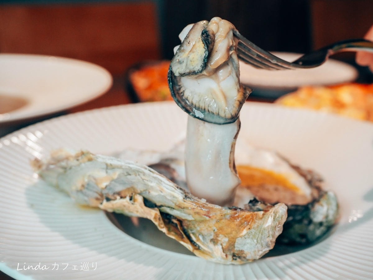 奧古斯托大安店 AGUSTOCHEF 義式餐廳032.jpg 奧古斯托大安店 AGUSTOCHEF 義式餐廳032.jpg