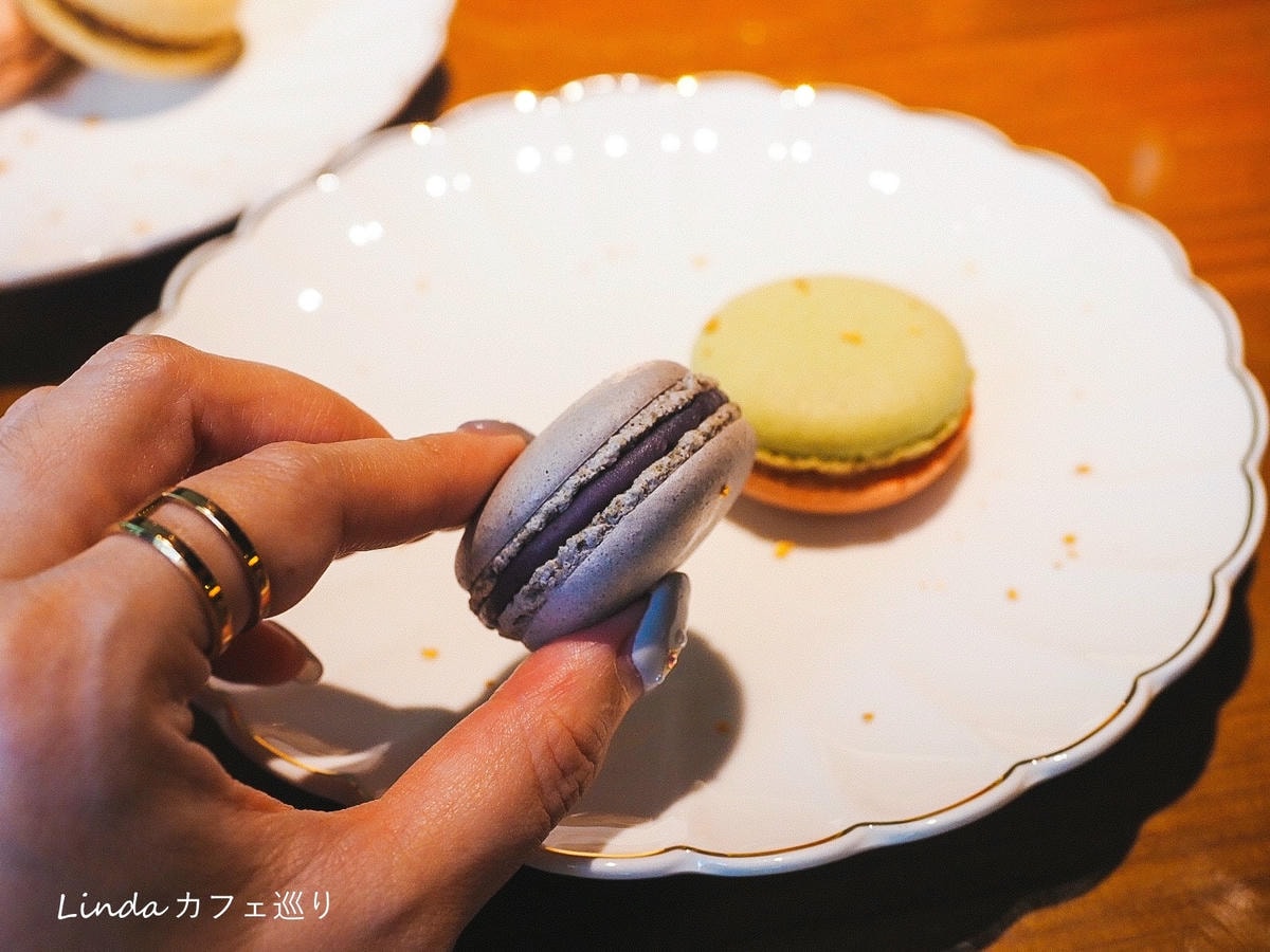 奧古斯托大安店 AGUSTOCHEF 義式餐廳092.jpg 奧古斯托大安店 AGUSTOCHEF 義式餐廳092.jpg
