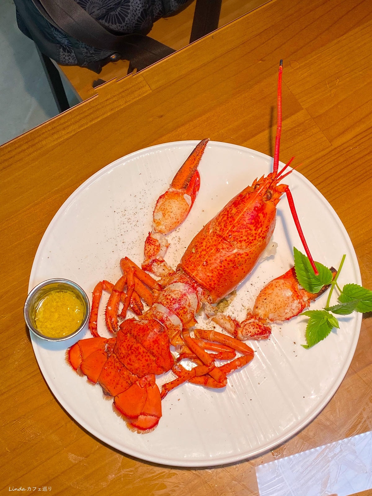 奧古斯托大安店 AGUSTOCHEF 義式餐廳105.jpg 奧古斯托大安店 AGUSTOCHEF 義式餐廳105.jpg