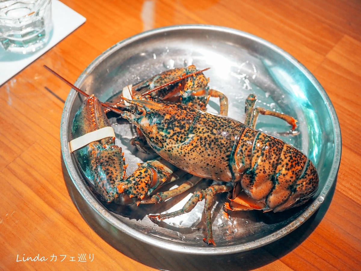 奧古斯托大安店 AGUSTOCHEF 義式餐廳007.jpg 奧古斯托大安店 AGUSTOCHEF 義式餐廳007.jpg