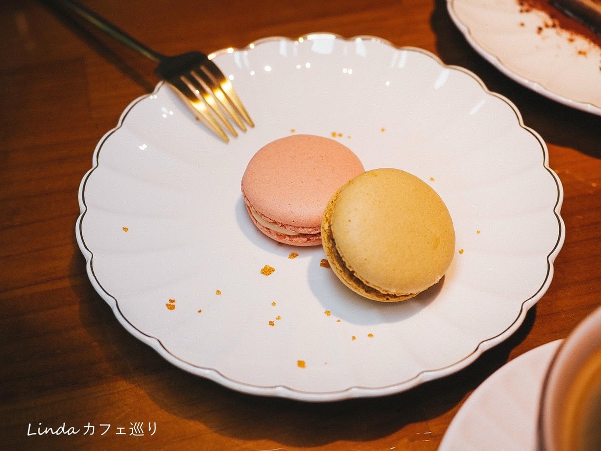 奧古斯托大安店 AGUSTOCHEF 義式餐廳087.jpg 奧古斯托大安店 AGUSTOCHEF 義式餐廳087.jpg
