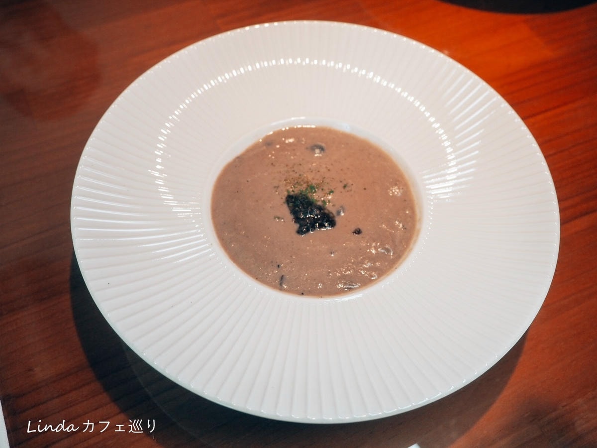 奧古斯托大安店 AGUSTOCHEF 義式餐廳014.jpg 奧古斯托大安店 AGUSTOCHEF 義式餐廳014.jpg