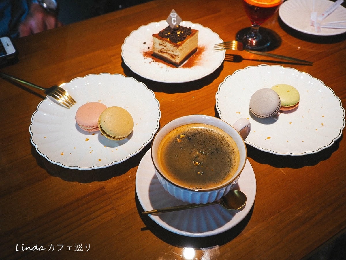 奧古斯托大安店 AGUSTOCHEF 義式餐廳090.jpg 奧古斯托大安店 AGUSTOCHEF 義式餐廳090.jpg