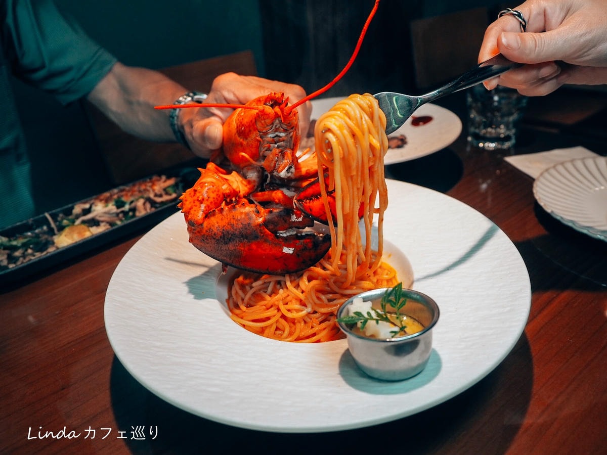 奧古斯托大安店 AGUSTOCHEF 義式餐廳054.jpg 奧古斯托大安店 AGUSTOCHEF 義式餐廳054.jpg