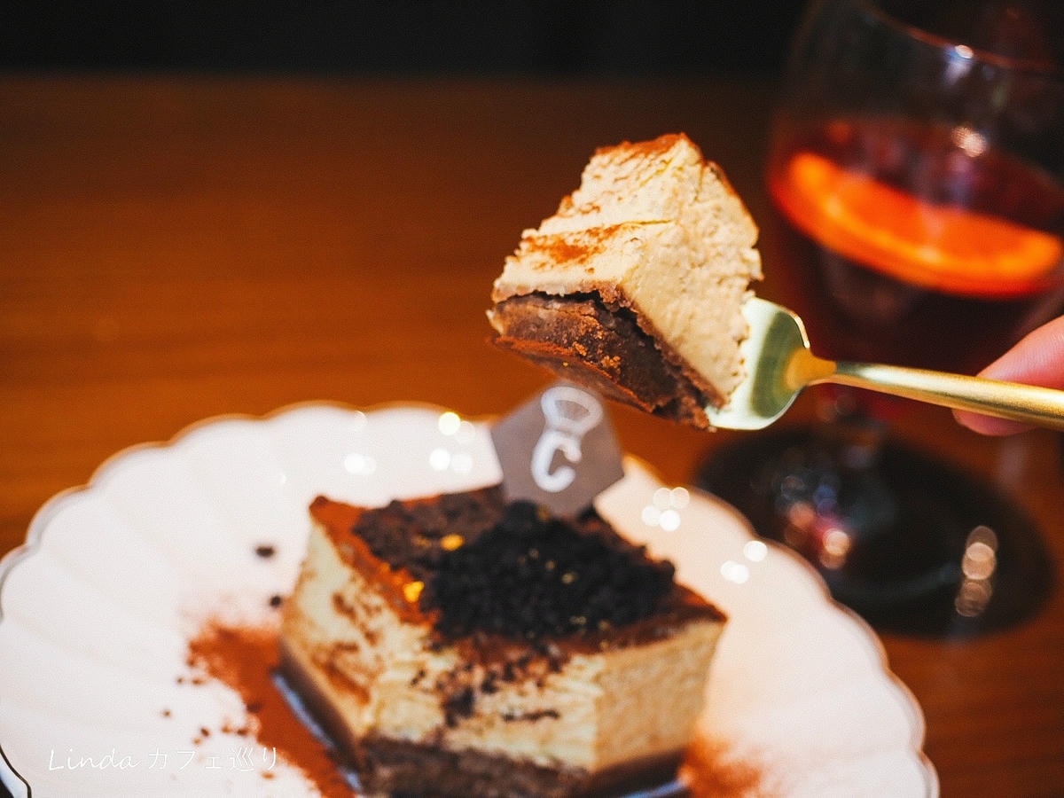 奧古斯托大安店 AGUSTOCHEF 義式餐廳096.jpg 奧古斯托大安店 AGUSTOCHEF 義式餐廳096.jpg