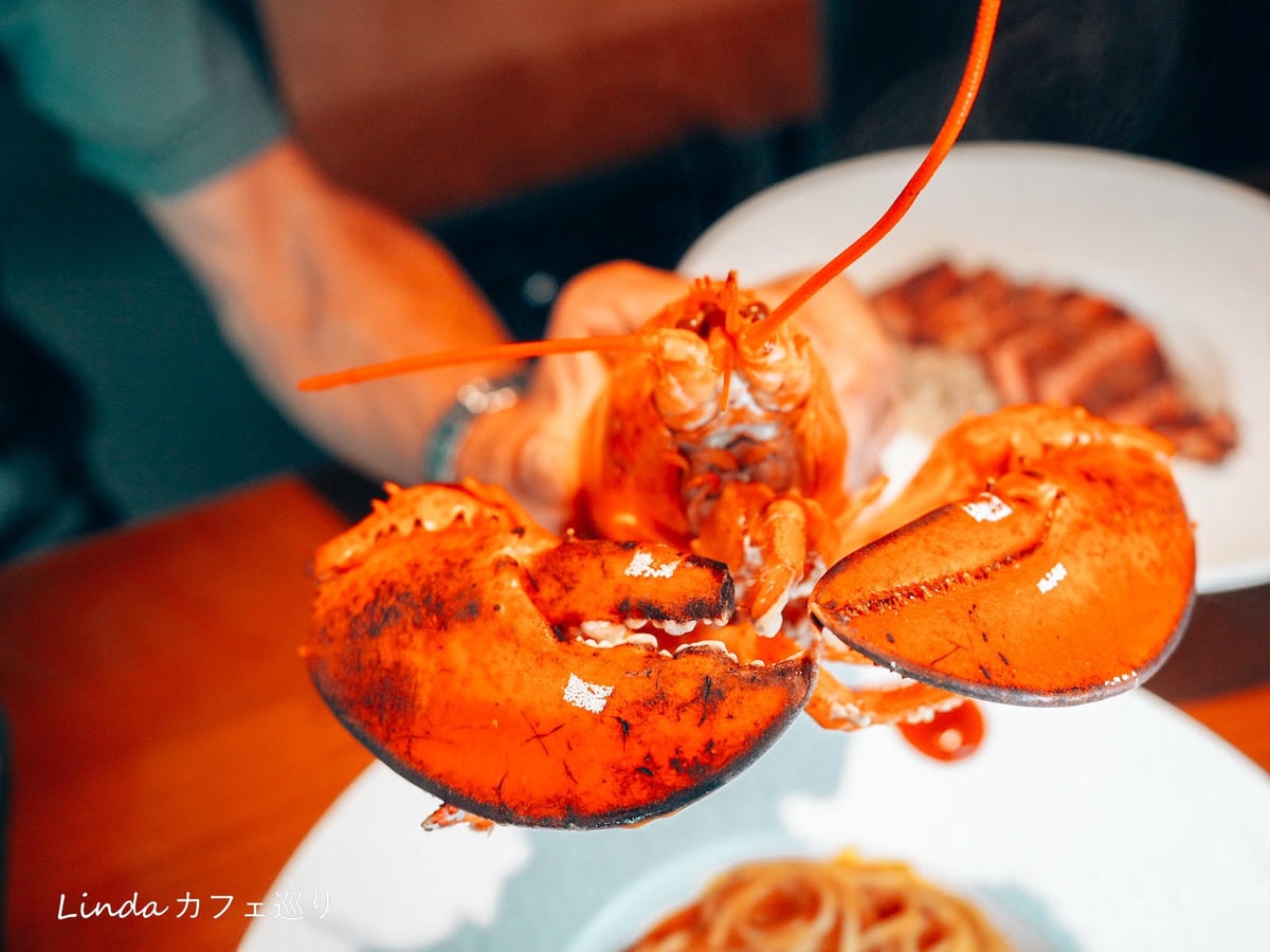 奧古斯托大安店 AGUSTOCHEF 義式餐廳050.jpg 奧古斯托大安店 AGUSTOCHEF 義式餐廳050.jpg