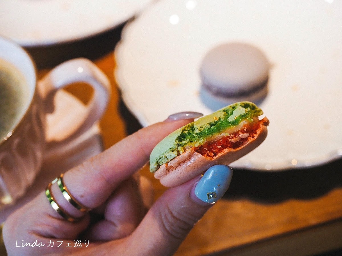 奧古斯托大安店 AGUSTOCHEF 義式餐廳093.jpg 奧古斯托大安店 AGUSTOCHEF 義式餐廳093.jpg