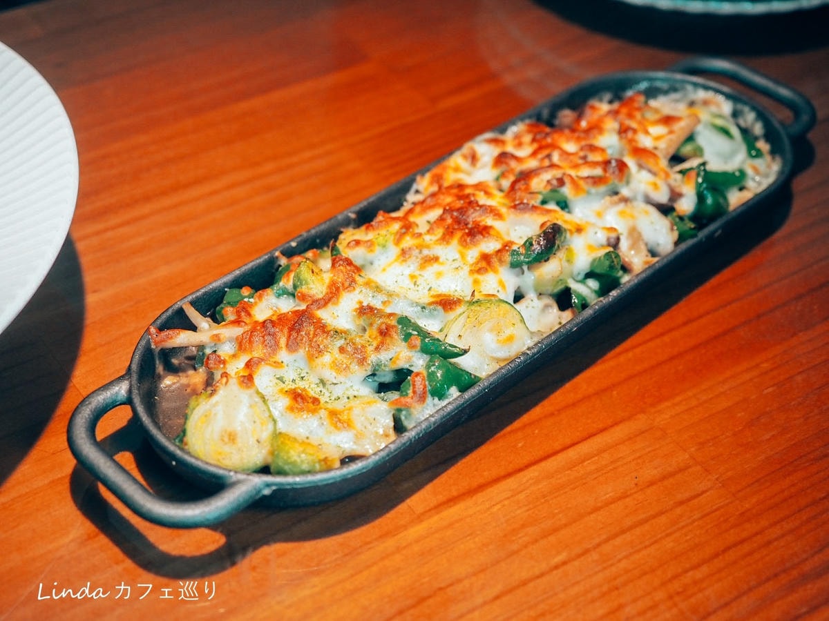 奧古斯托大安店 AGUSTOCHEF 義式餐廳021.jpg 奧古斯托大安店 AGUSTOCHEF 義式餐廳021.jpg