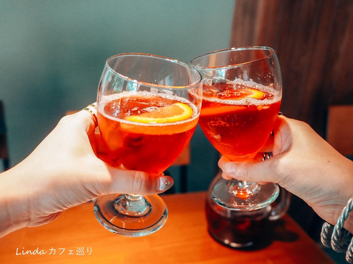 奧古斯托大安店 AGUSTOCHEF 義式餐廳071.jpg 奧古斯托大安店 AGUSTOCHEF 義式餐廳071.jpg