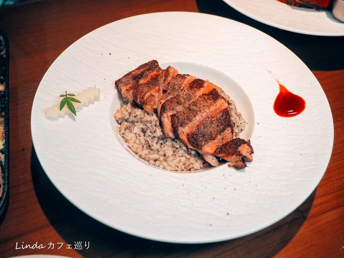 奧古斯托大安店 AGUSTOCHEF 義式餐廳042.jpg 奧古斯托大安店 AGUSTOCHEF 義式餐廳042.jpg