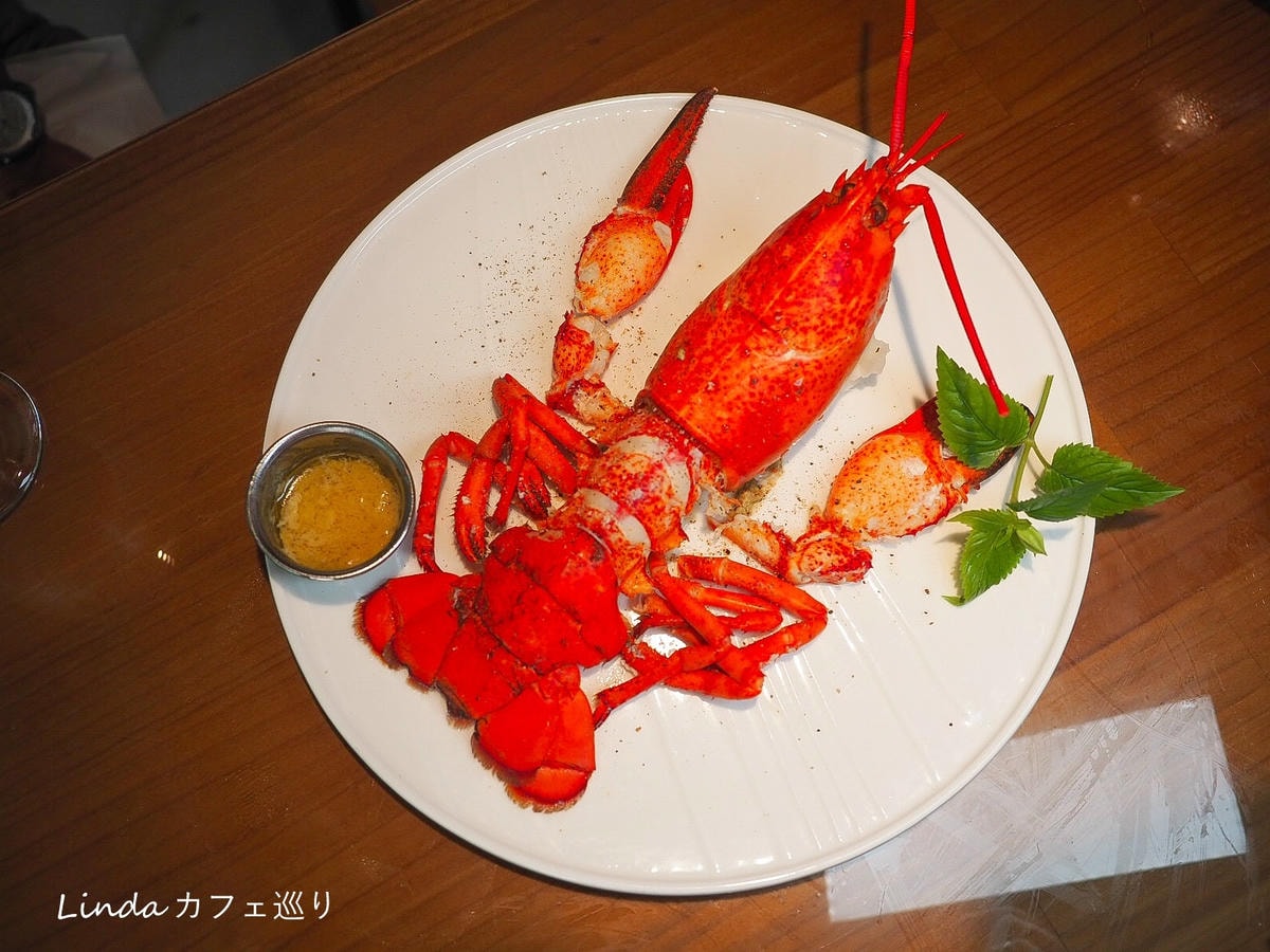 奧古斯托大安店 AGUSTOCHEF 義式餐廳078.jpg 奧古斯托大安店 AGUSTOCHEF 義式餐廳078.jpg