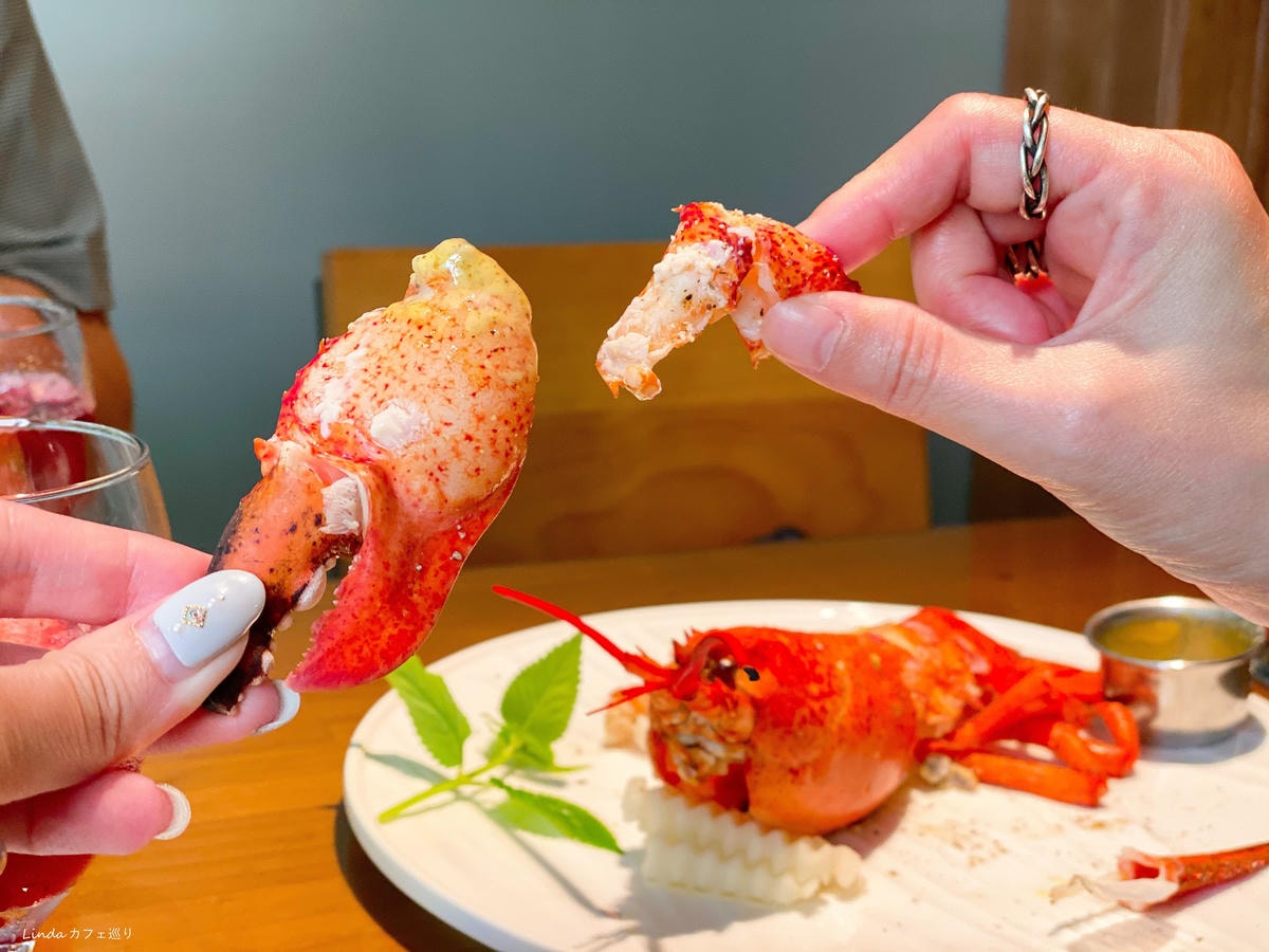 奧古斯托大安店 AGUSTOCHEF 義式餐廳106.jpg 奧古斯托大安店 AGUSTOCHEF 義式餐廳106.jpg