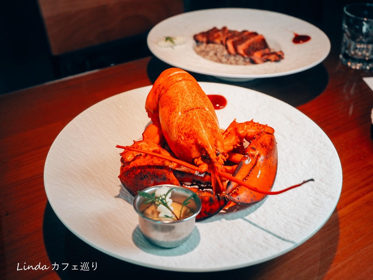 奧古斯托大安店 AGUSTOCHEF 義式餐廳047.jpg 奧古斯托大安店 AGUSTOCHEF 義式餐廳047.jpg