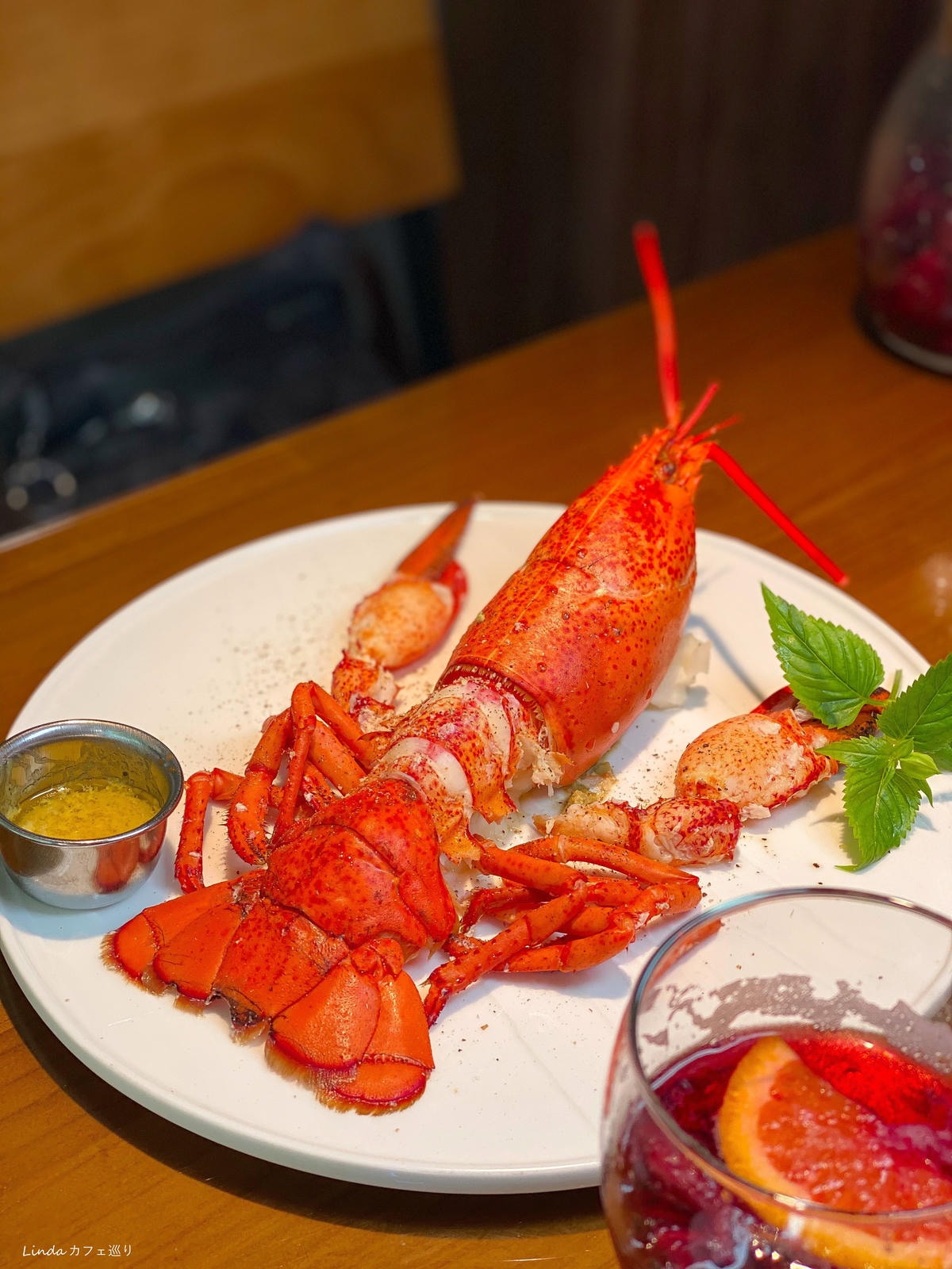 奧古斯托大安店 AGUSTOCHEF 義式餐廳104.jpg 奧古斯托大安店 AGUSTOCHEF 義式餐廳104.jpg