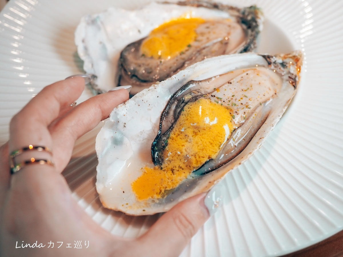 奧古斯托大安店 AGUSTOCHEF 義式餐廳020.jpg 奧古斯托大安店 AGUSTOCHEF 義式餐廳020.jpg