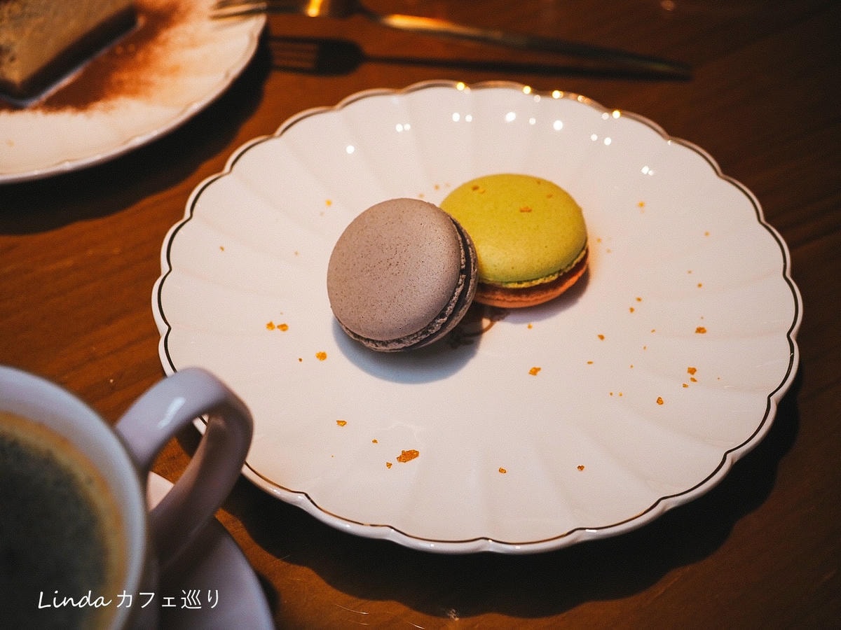 奧古斯托大安店 AGUSTOCHEF 義式餐廳088.jpg 奧古斯托大安店 AGUSTOCHEF 義式餐廳088.jpg