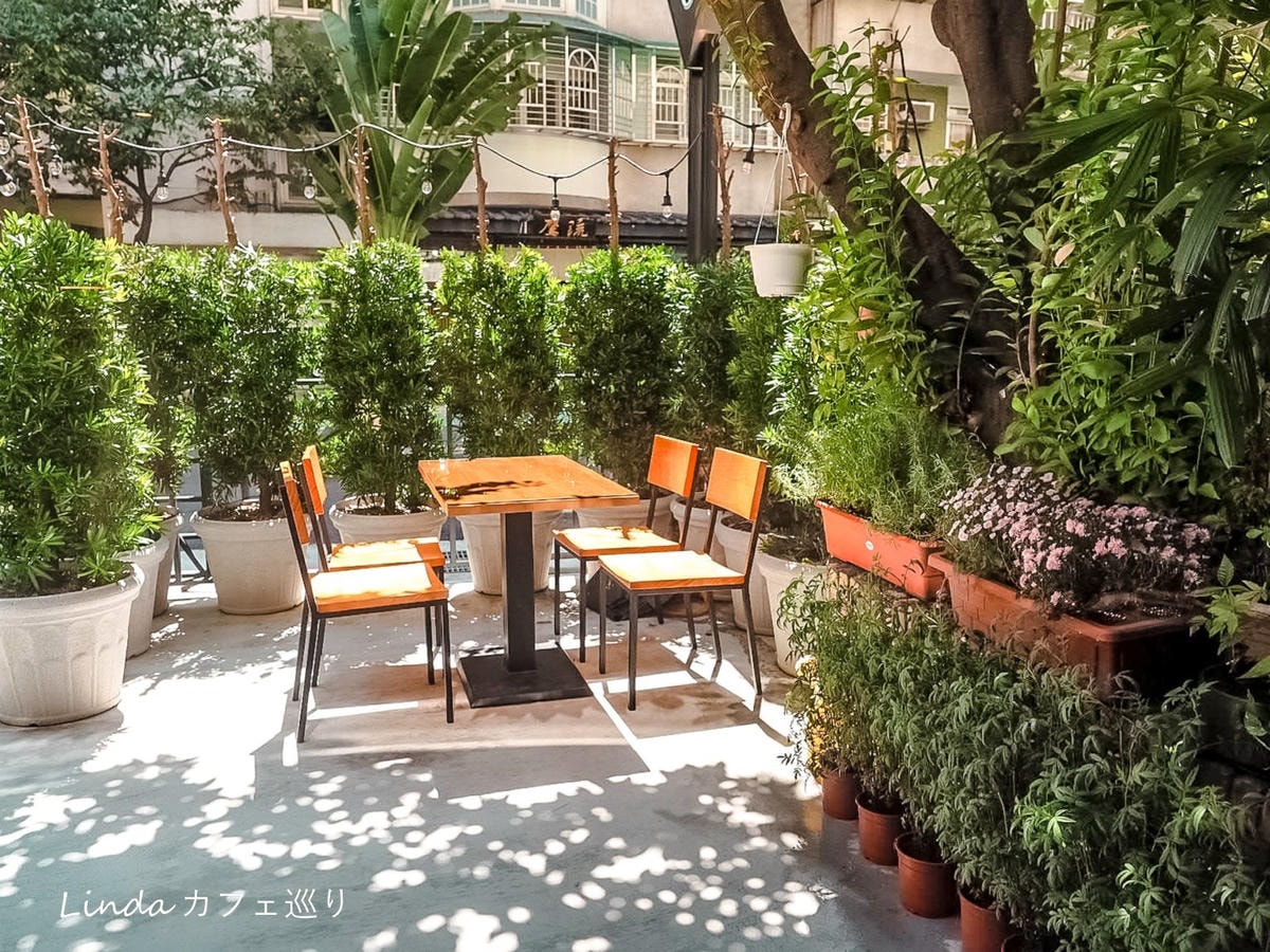 奧古斯托大安店 AGUSTOCHEF 義式餐廳003.jpg 奧古斯托大安店 AGUSTOCHEF 義式餐廳003.jpg