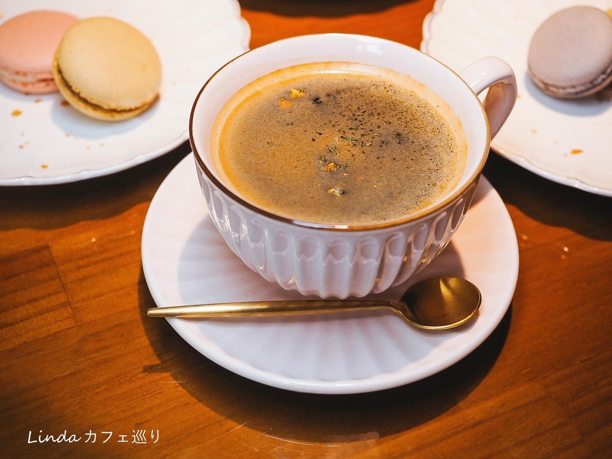奧古斯托大安店 AGUSTOCHEF 義式餐廳089.jpg 奧古斯托大安店 AGUSTOCHEF 義式餐廳089.jpg