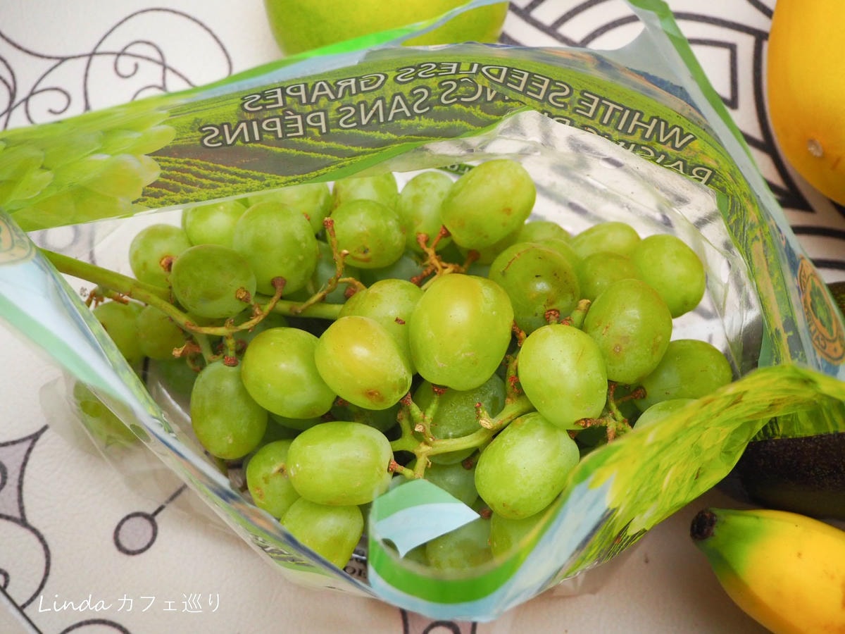 放心初蔬果網-水果雙北3小時配送到家017.jpg 放心初蔬果網-水果雙北3小時配送到家017.jpg
