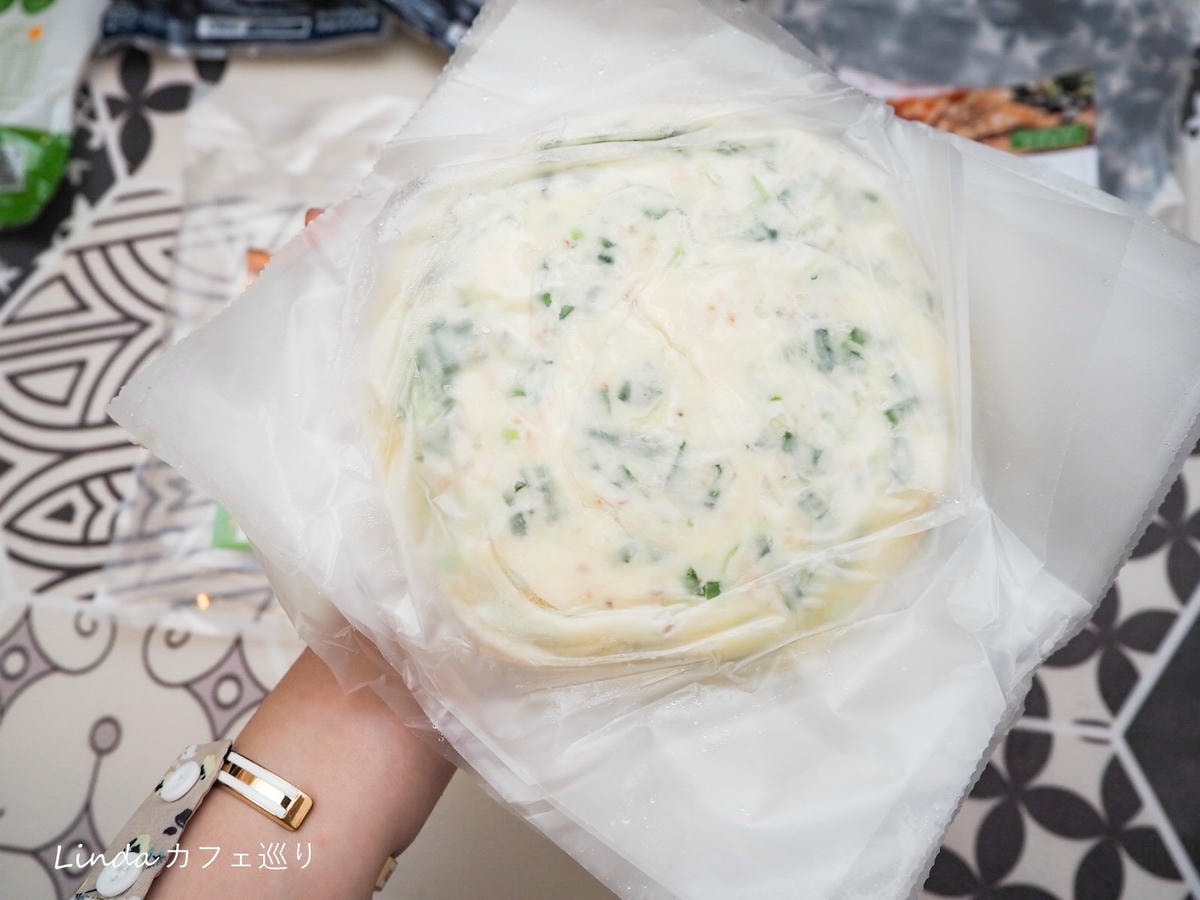 良品開飯 冷凍宅配團購美食009.jpg 良品開飯 冷凍宅配團購美食009.jpg
