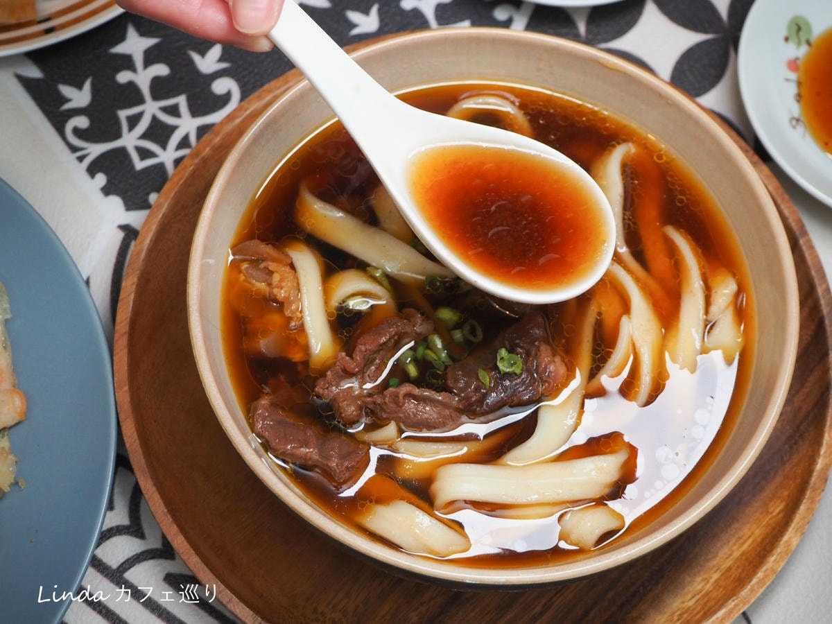 良品開飯 冷凍宅配團購美食034.jpg 良品開飯 冷凍宅配團購美食034.jpg