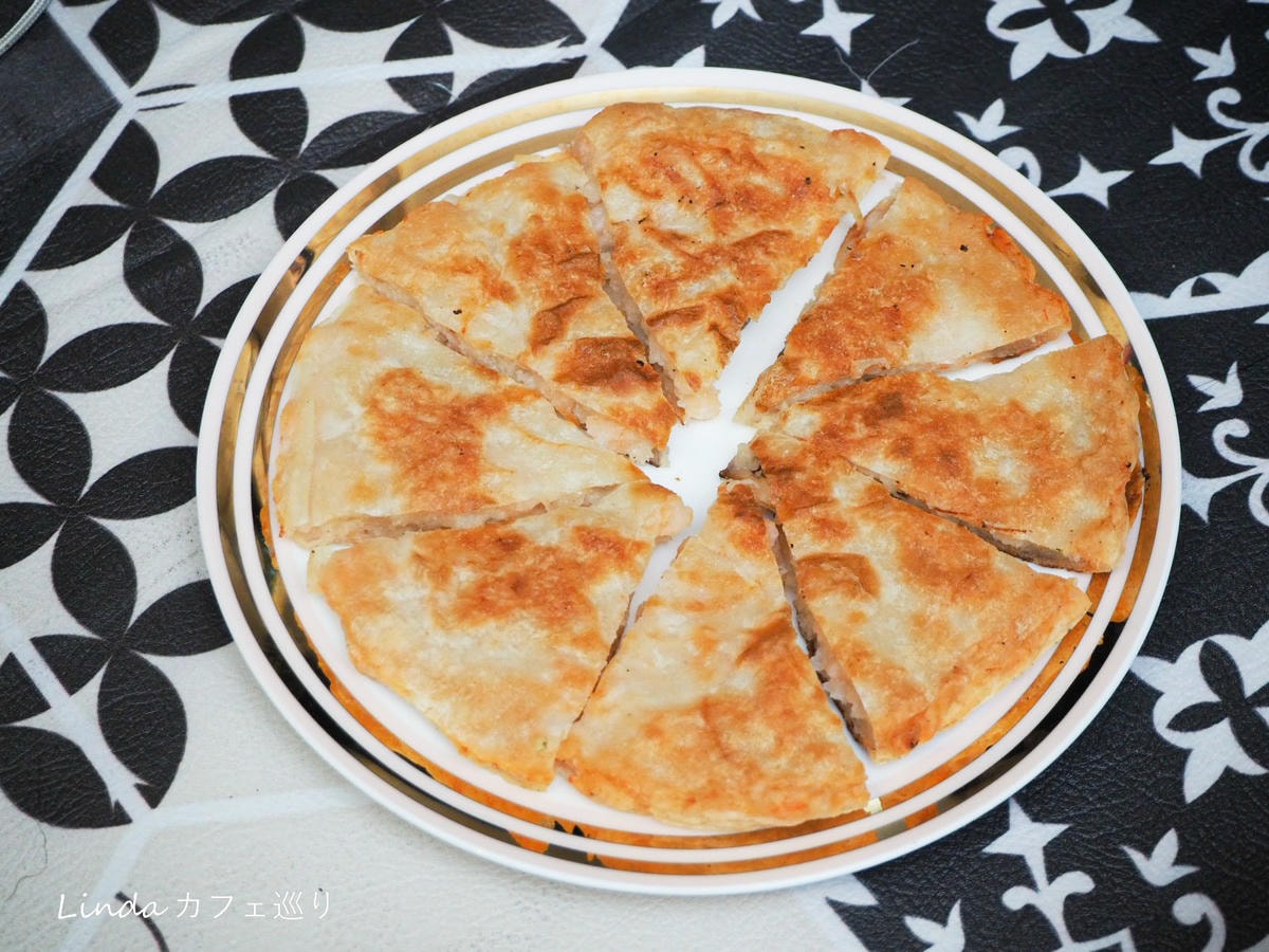 良品開飯 冷凍宅配團購美食020.jpg 良品開飯 冷凍宅配團購美食020.jpg