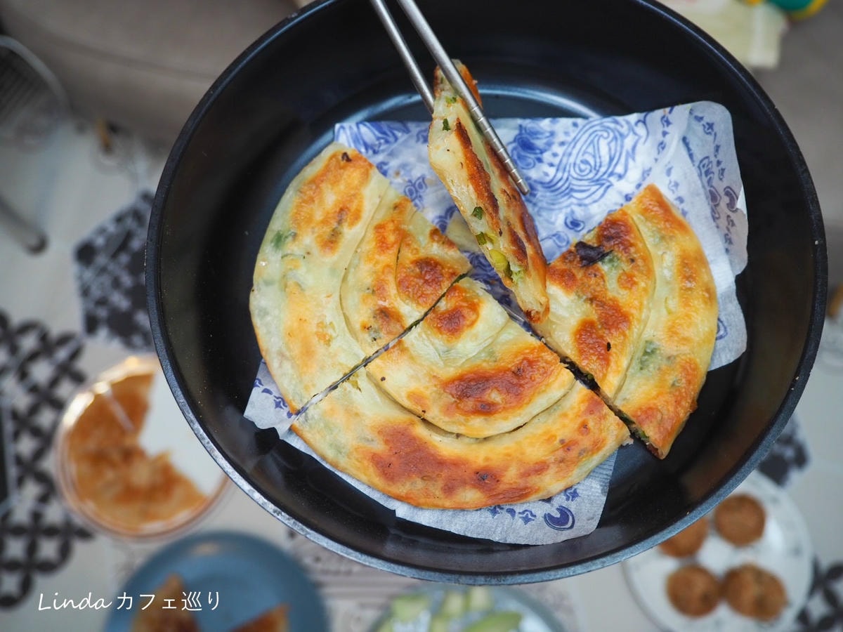 良品開飯 冷凍宅配團購美食051.jpg 良品開飯 冷凍宅配團購美食051.jpg