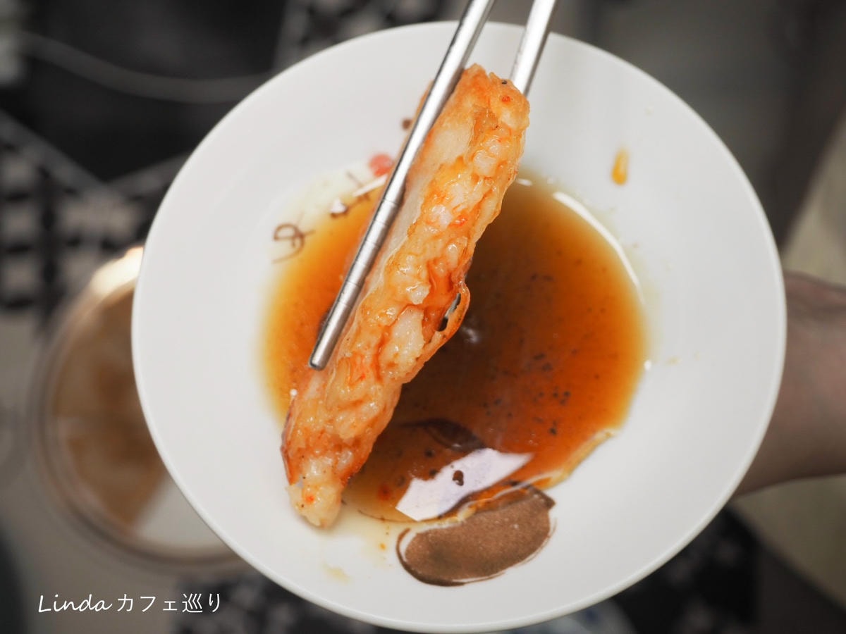 良品開飯 冷凍宅配團購美食050.jpg 良品開飯 冷凍宅配團購美食050.jpg