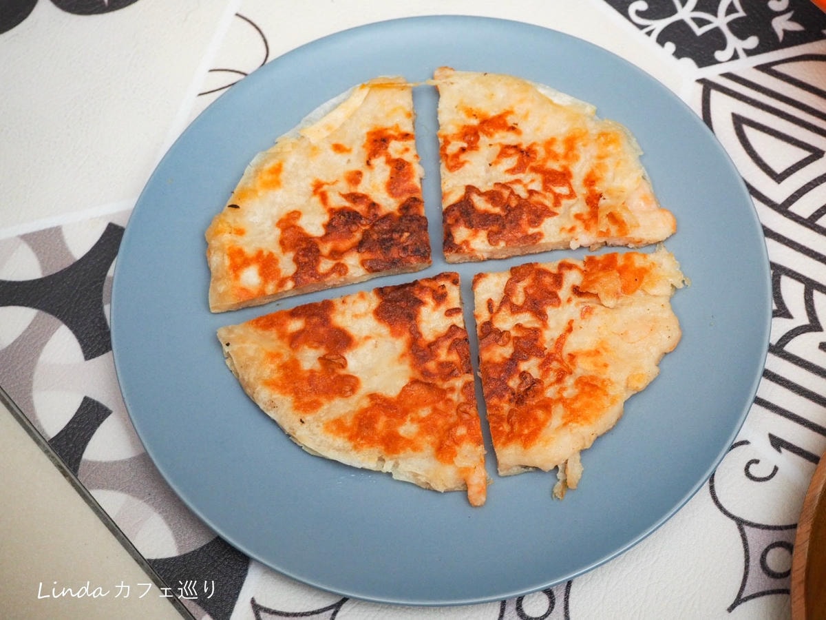 良品開飯 冷凍宅配團購美食021.jpg