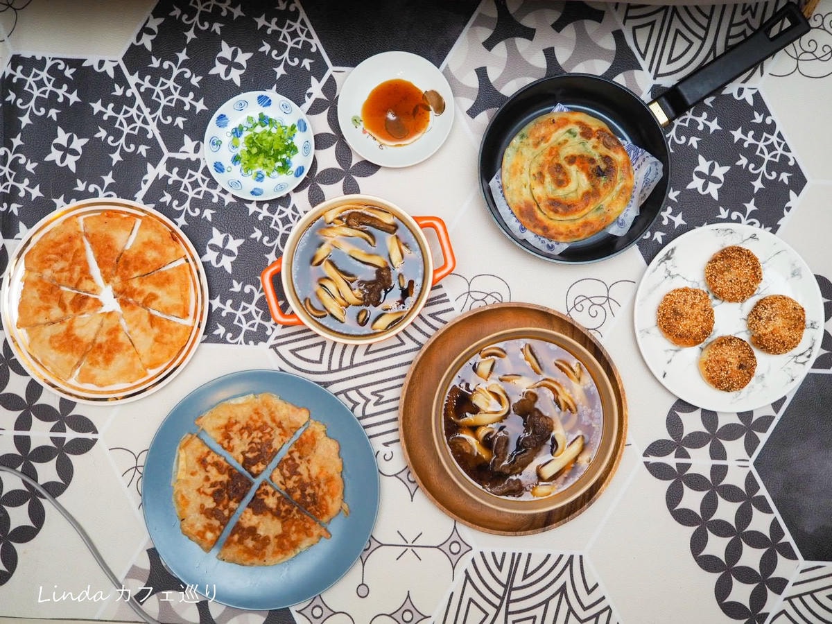 良品開飯 冷凍宅配團購美食014.jpg 良品開飯 冷凍宅配團購美食014.jpg
