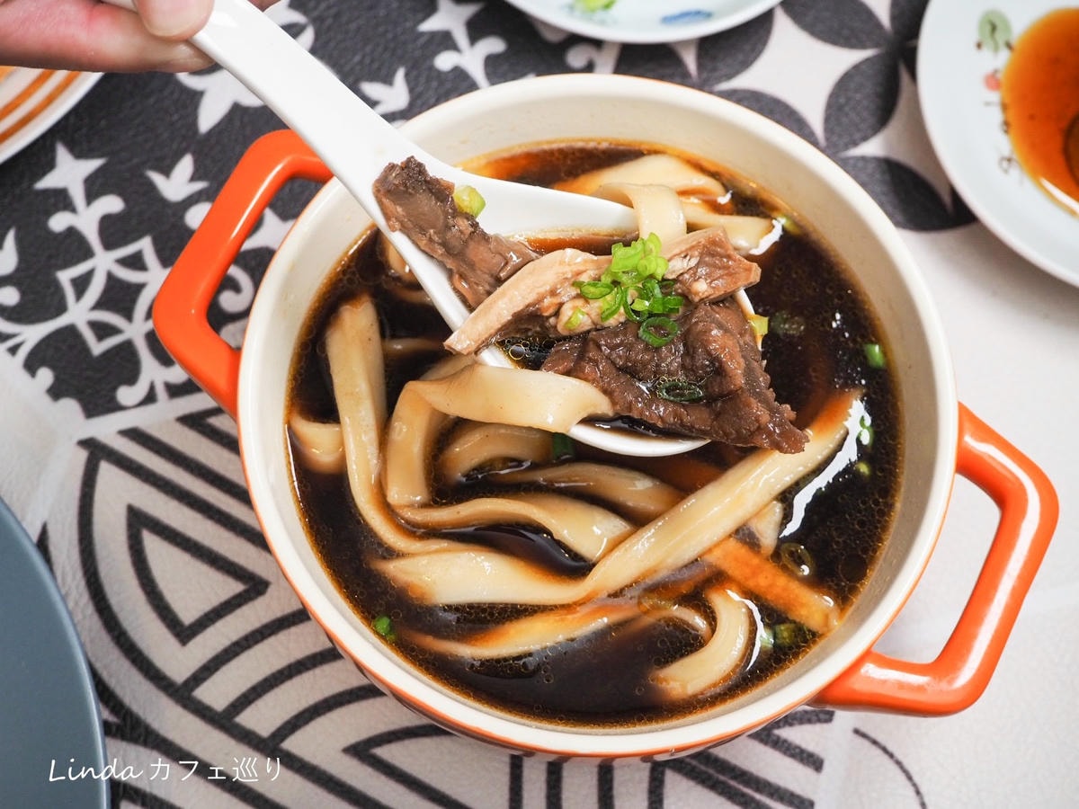 良品開飯 冷凍宅配團購美食028.jpg 良品開飯 冷凍宅配團購美食028.jpg