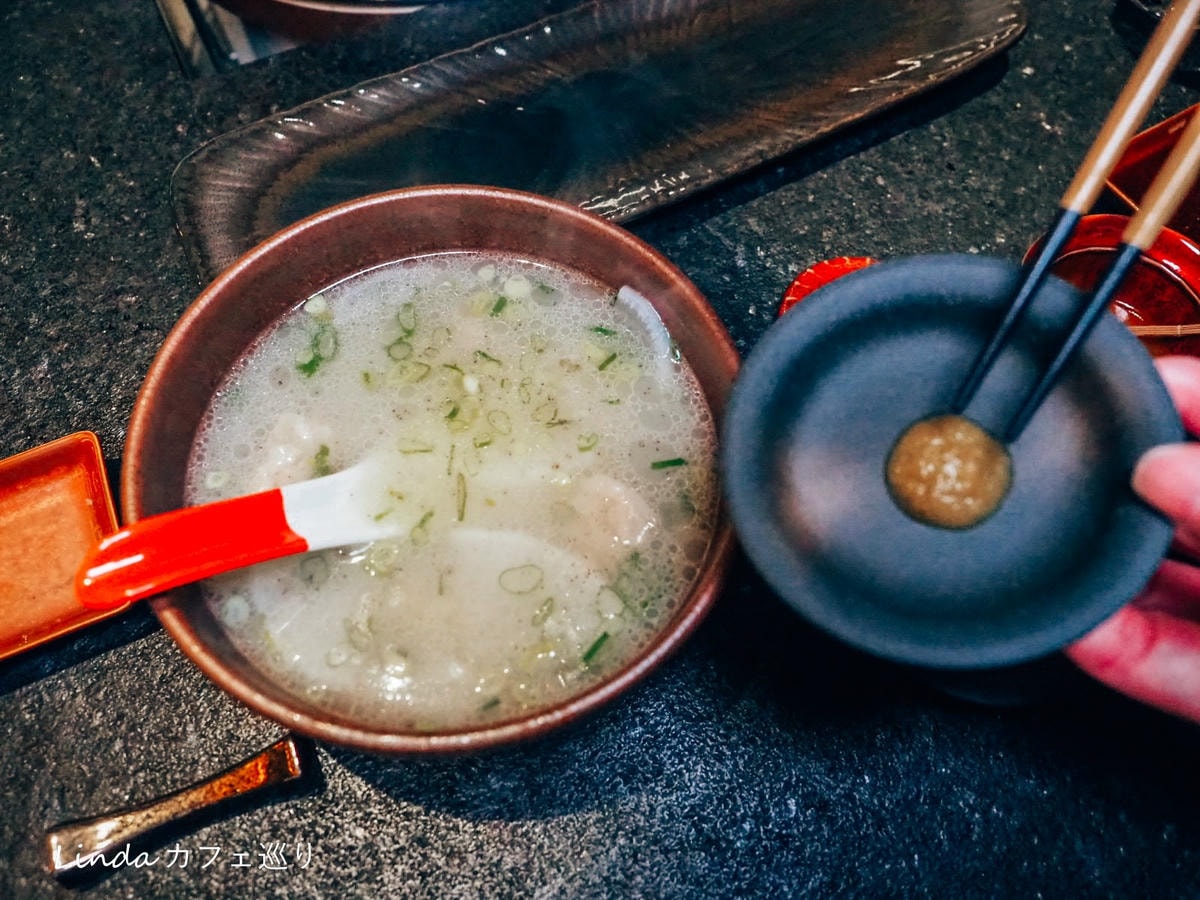 碳探和牛專門店 頂級燒肉104.jpg 碳探和牛專門店 頂級燒肉104.jpg