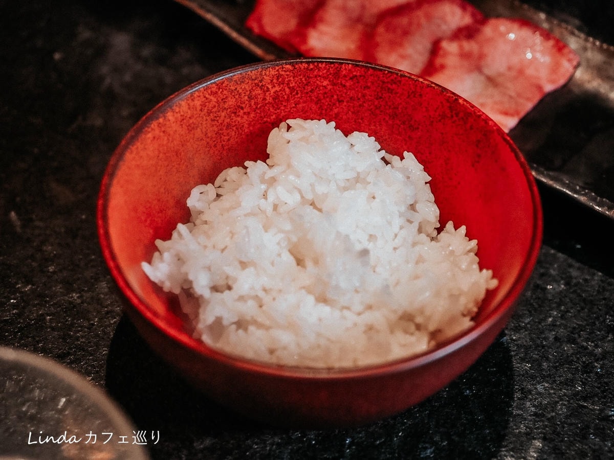 碳探和牛專門店 頂級燒肉054.jpg