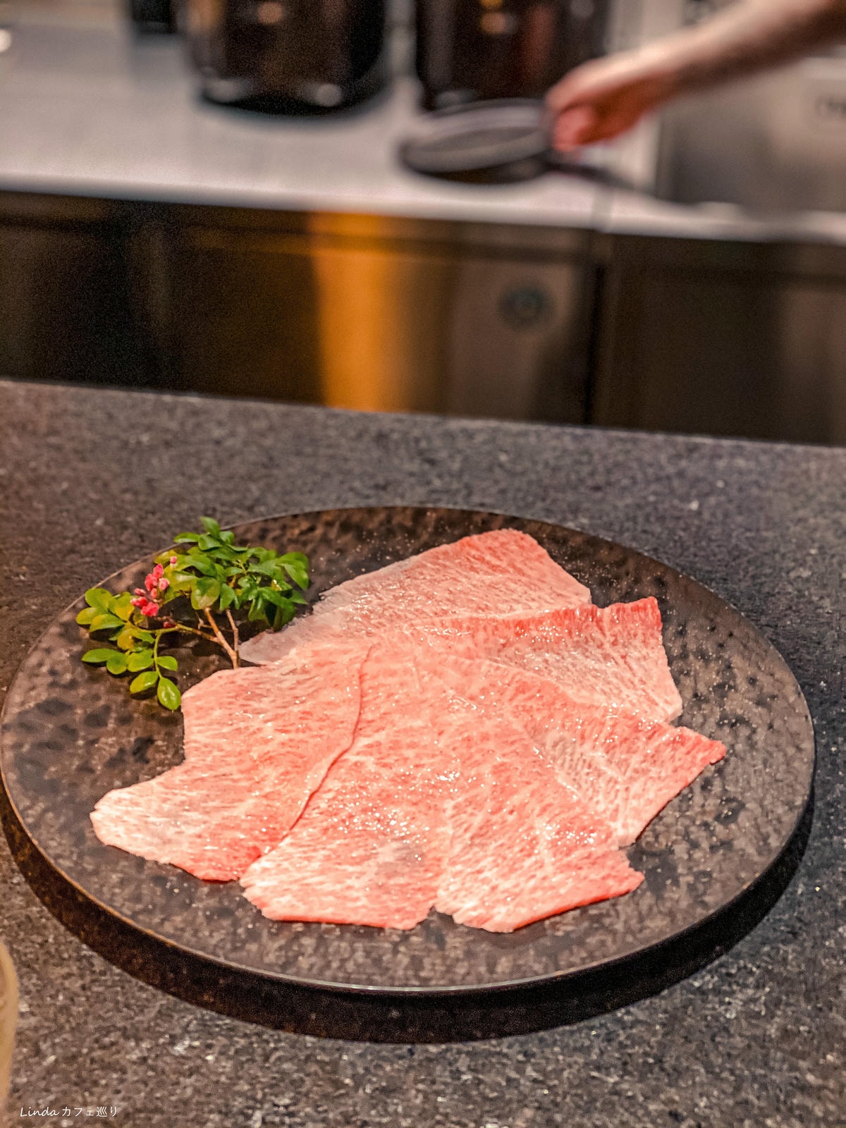 碳探和牛專門店 頂級燒肉004.jpg