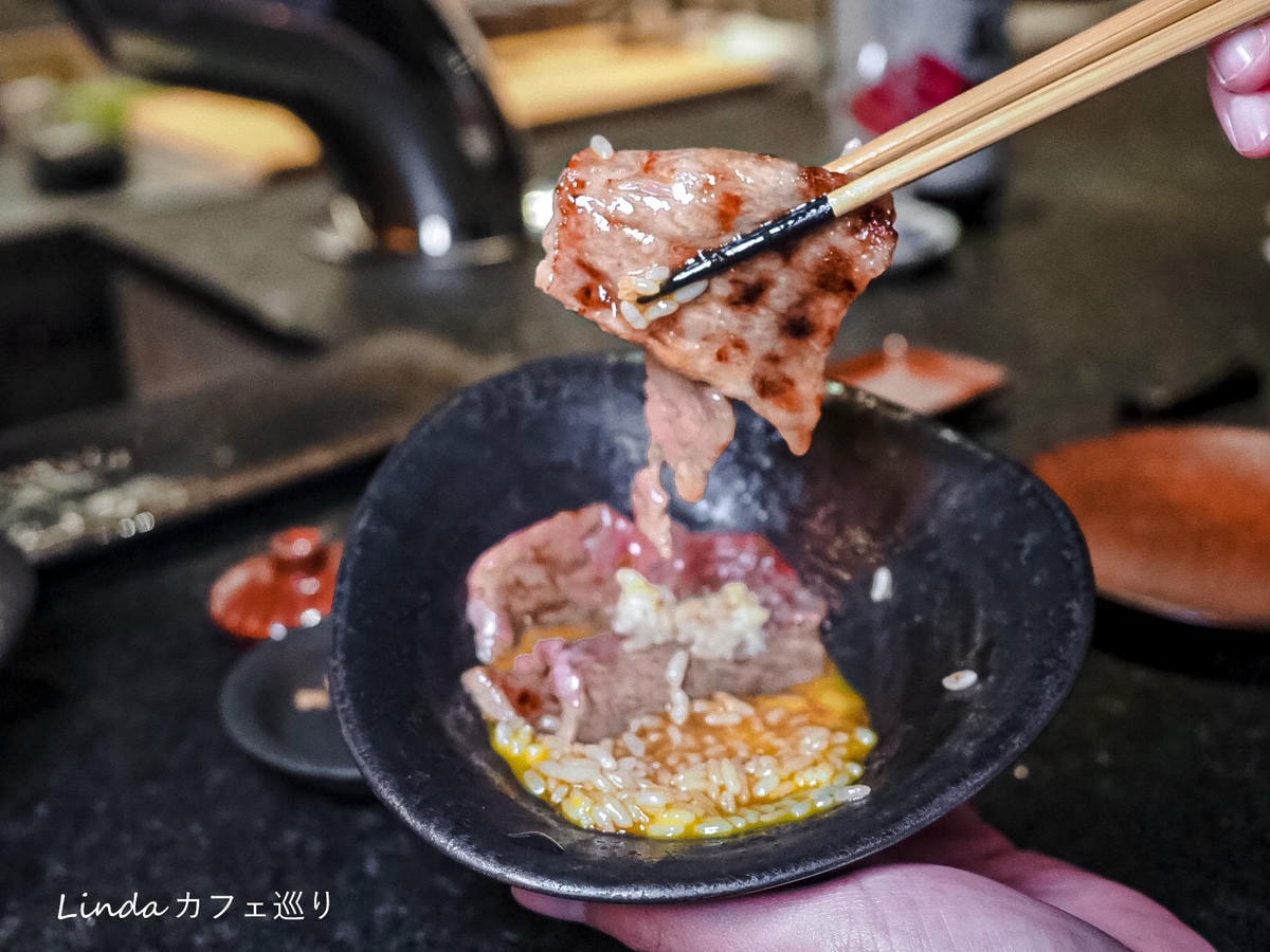 碳探和牛專門店 頂級燒肉114.jpg 碳探和牛專門店 頂級燒肉114.jpg