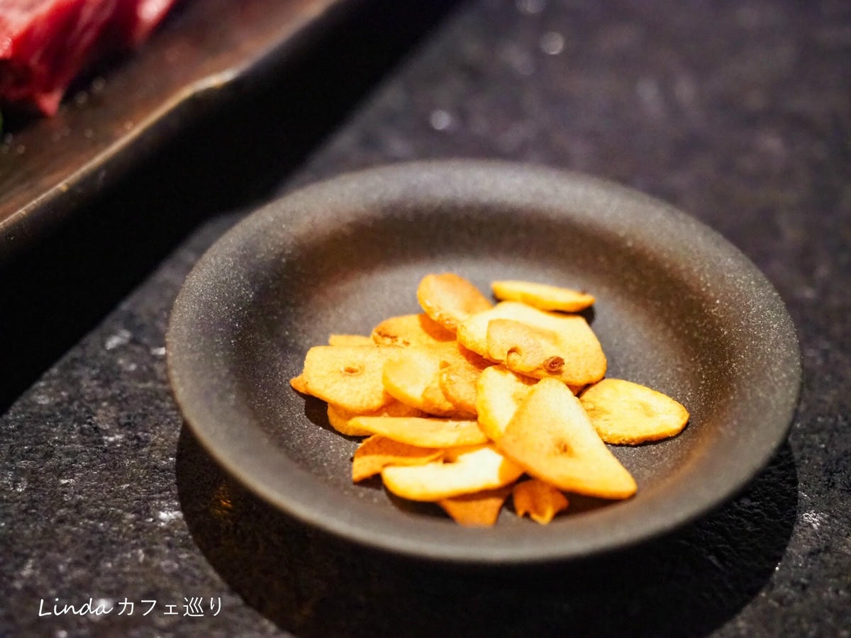 碳探和牛專門店 頂級燒肉072.jpg