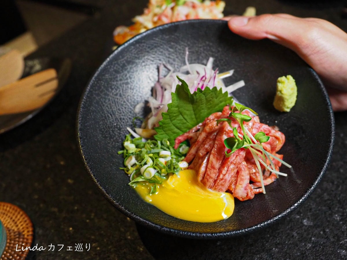 碳探和牛專門店 頂級燒肉024.jpg 碳探和牛專門店 頂級燒肉024.jpg